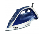 Утюг Tefal FV6812E0
