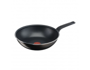 Сковородка Wok Tefal B5681983
