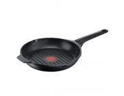 Гриль Сковородка Tefal E2324074
