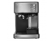 Кофеварка Espresso VITEK VT-1514
