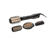 Стайлер BaByliss AS970E
