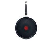 Crepe Pan Tefal C3841053
