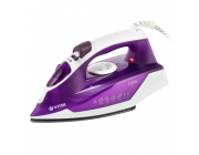 Утюг VITEK VT-8308 VT Violet
