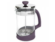 French Press Coffee Tea Maker Rondell RDS-938
