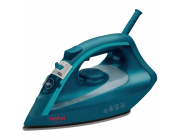 Утюг Tefal FV1712E0
