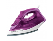 Утюг Tefal FV2836E0
