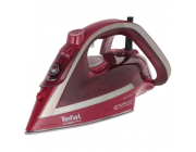 Утюг Tefal FV6820E0
