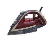 Утюг Tefal FV6840E0
