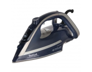 Утюг Tefal FV6872E0
