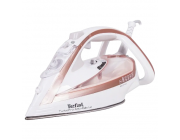 Утюг Tefal FV5697E1
