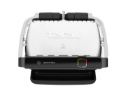 Гриль Tefal GC750D30
