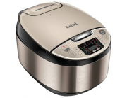 Мультиварка Tefal RK321A34
