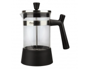 French Press Coffee Tea Maker Rondell RDS-426
