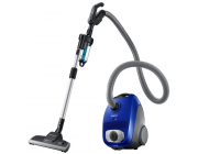 Vacuum Cleaner Samsung VC24GHNJGBK/UK
