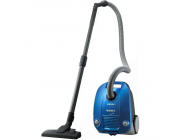 Vacuum Cleaner Samsung VCC4140V3A/SBW
