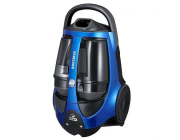 Vacuum Cleaner Samsung VCC8836V36/SBW
