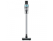 Vacuum Cleaner Samsung VS20T7532T1/EV
