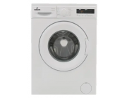 Washing machine/fr Fermatik FMW7C10F4
