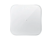 Xiaomi Mi Smart Scale 2, White
