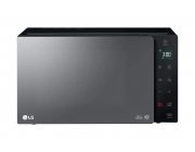 Microwave Oven LG MW25R95GIR
