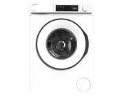 Washing machine/fr Sharp ESNFB9141WDEE
