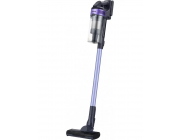 Vacuum Cleaner Samsung VS15A6031R4/EV
