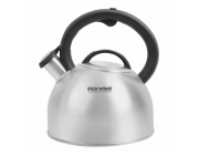Kettle Rondell RDS-1298
