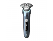Shaver Philips S9982/55
