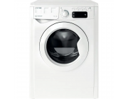Washing machine/dr Indesit EWDE 751451 W EU

