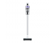 Vacuum Cleaner Samsung VS15T7031R4/EV
