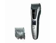 Hair Cutter Panasonic ER-GB70-S520
