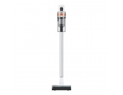 Vacuum Cleaner Samsung VS15T7035R7/EV
