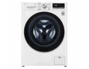 Washing machine/fr LG F4WV509S1E
