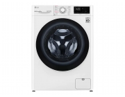Washing machine/fr LG F4WV328S0U
