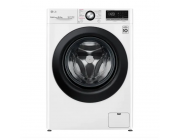 Washing machine/fr LG F4WV310S6E

