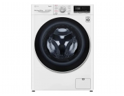 Washing machine/fr LG F4WV510S0E
