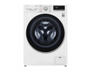 Washing machine/fr LG F2WV5S8S0E
