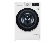 Washing machine/fr LG F2WV3S7S0E

