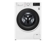 Washing machine/fr LG F2WV3S7AIDD
