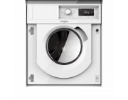 Built-in Washing Machine/fr Hotpoint-Ariston BI WDWG 75148 EU
