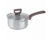 Ladle Rondell RDS-1319
