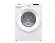 Washing machine/fr Gorenje WNPI 72 SB/UA
