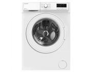 Washing machine/fr Sharp ESHFA6102WDEE
