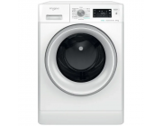 Washing machine/dr Whirlpool FFWDB 964369 SV EE
