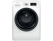 Washing machine/dr Whirlpool FFWDB 976258 BV EE
