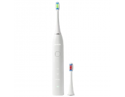 Electric Toothbrush Aquapick AQ 120
