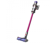 Vacuum Cleaner Dyson V10 Extra
