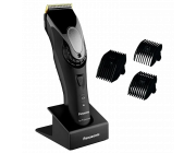 Hair Cutter Panasonic ER-GP80-K820
