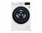Washing machine/fr LG F4WV329S0E
