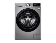 Washing machine/fr LG F4WV308S6TE

